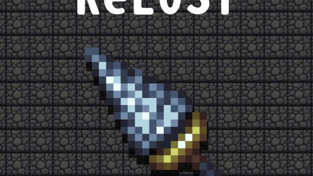 relostのアイキャッチ