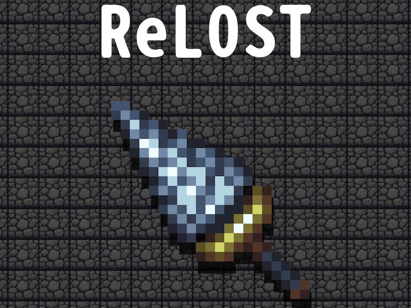 relostのアイキャッチ