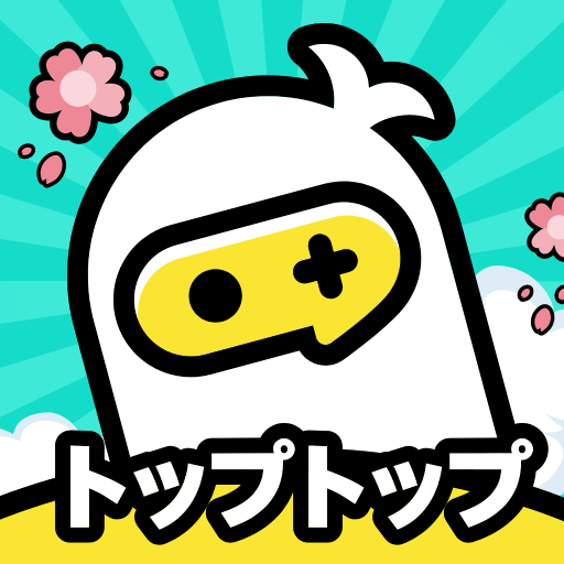 TopTopのアイキャッチ