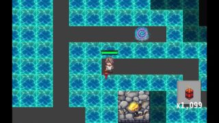 ReLOST スクリーンショット1