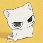 きいちゃんのアプリ部屋のアイコン