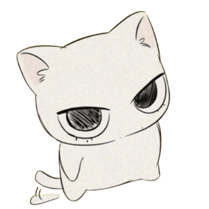 きいちゃん