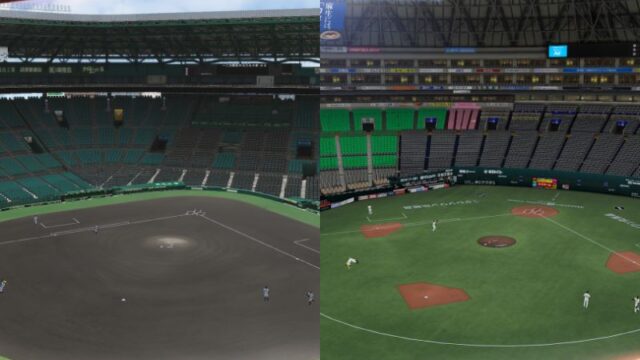 プロ野球risingのアイキャッチ